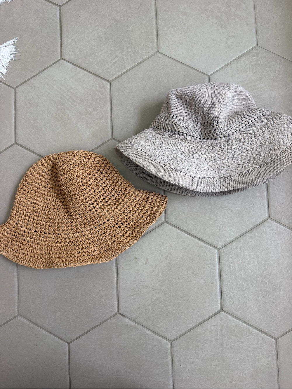 Beach hat bundle